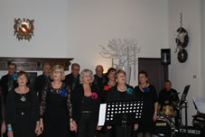 2013 Kerstconcerten (11).jpg